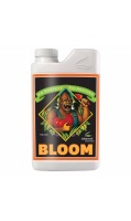 advanced-nutrients-bloom-ph-perfect
