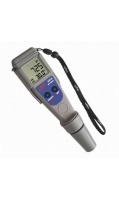 adwa-ad12-ph-c-waterproof-misuratore-tester-di-ph