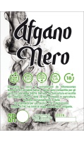 alfano-nero