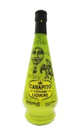 canapito