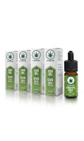 cannabe-cbd-oil-evo-1