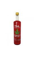 cannabis-bitter