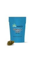 cbdmarkets-gorilla-glue-23-cbd-1