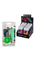 champ-high-pipa-in-metallo--mini-grinder-colori-mistiwholesale-metal-pipe-with-mini-grinder-900x900