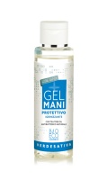 foto-gel-mani-100-ml-615x1030