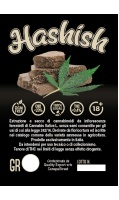 hashish