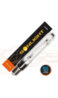 lampada-agro-sonlight-10013