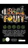 legal-fruit