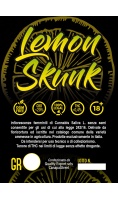 lemon-shunk