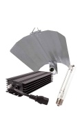 lumii-black-kit-illuminazione-indoor-elettronico-hps-600w-400w-250w