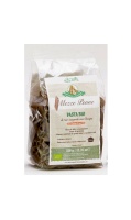 mezze-penne-pasta-bio-di-riso-integrale-con-canapa-gluten-free-350g