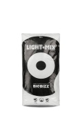 terriccio-biobizz-light-mix-20l