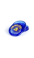 the-bulldog-grinder-blu-in-plastica-3-parti-60-mmimg_principale_56972