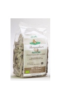 0-0a77f422-800-bersaglieri-pasta-bio-di-grano-duro-e-canapa-350g