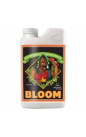advanced-nutrients-bloom-ph-perfect