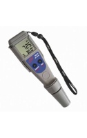 adwa-ad12-ph-c-waterproof-misuratore-tester-di-ph