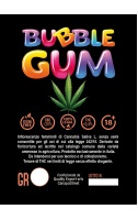 bubblegum