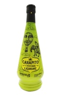 canapito