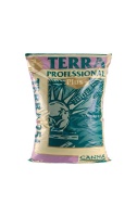canna-terra-professional-plus-25l