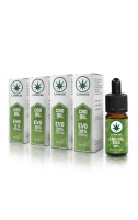 cannabe-cbd-oil-evo-1
