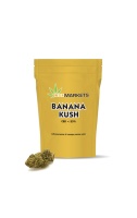cbdmarkets-banana-kush-25-cbd-1