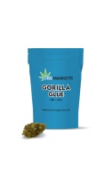 cbdmarkets-gorilla-glue-23-cbd-1