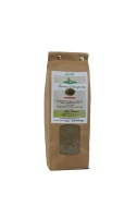 farina-di-canapa-biologica-500g