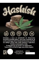 hashish