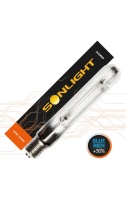 lampada-agro-sonlight-10013