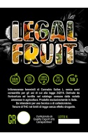 legal-fruit