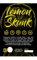 lemon-shunk