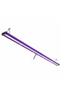 lumatek-led-bar-full-spectrum-con-driver-100w_img_principale_55155