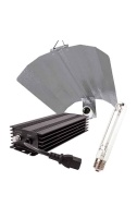 lumii-black-kit-illuminazione-indoor-elettronico-hps-600w-400w-250w