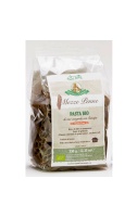 mezze-penne-pasta-bio-di-riso-integrale-con-canapa-gluten-free-350g