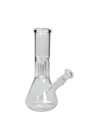 mini-ice-bong-in-vetro-21cmimg_principale_38588