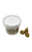moonrock-cbd-cannabis-light-hash-600x600-1