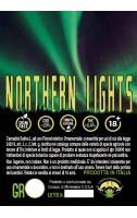 northern-lights-canapa-di-maremma_2020869343