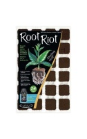 root-riot-vassoio-24-cubi