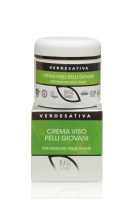 1130_crema-viso-pelli-giovani_alta_2-687x1030