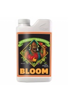 advanced-nutrients-bloom-ph-perfect
