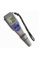 adwa-ad12-ph-c-waterproof-misuratore-tester-di-ph