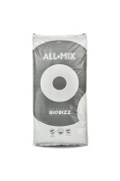 biobizz-allmix-20lt-terriccio-prefertilizzato