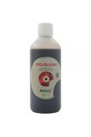 biobizz-bio-bloom-250ml