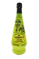 canapito