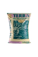 canna-terra-professional-plus-25l