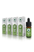 cannabe-cbd-oil-evo-1