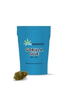 cbdmarkets-gorilla-glue-23-cbd-1