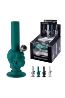 champ-high-bong-in-plastica-teschio-colori-mistiwholesale-skull-plastic-bongs-3-900x900