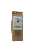farina-di-canapa-biologica-500g