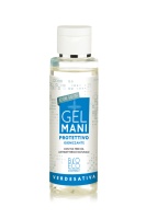 foto-gel-mani-100-ml-615x1030